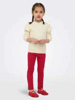 KMGTRINNY Tight Fit Legging