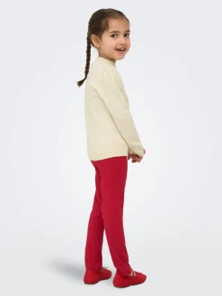 KMGTRINNY Tight Fit Legging