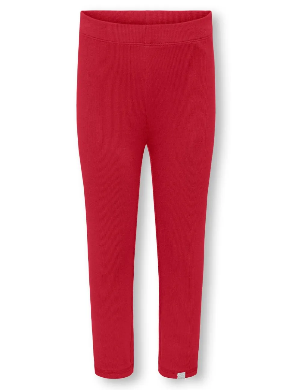 KMGTRINNY Tight Fit Legging