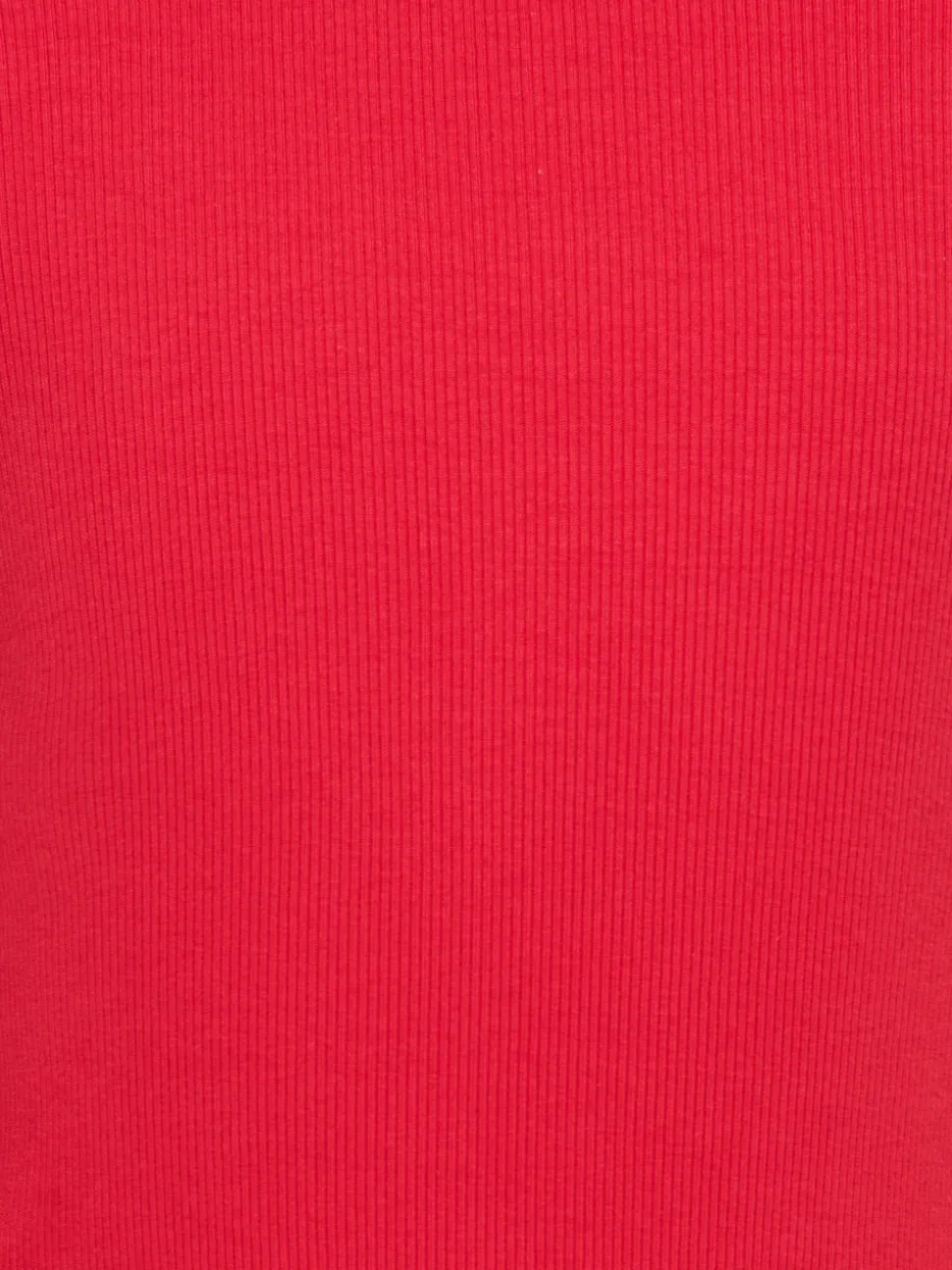 KMGTRINNY Top