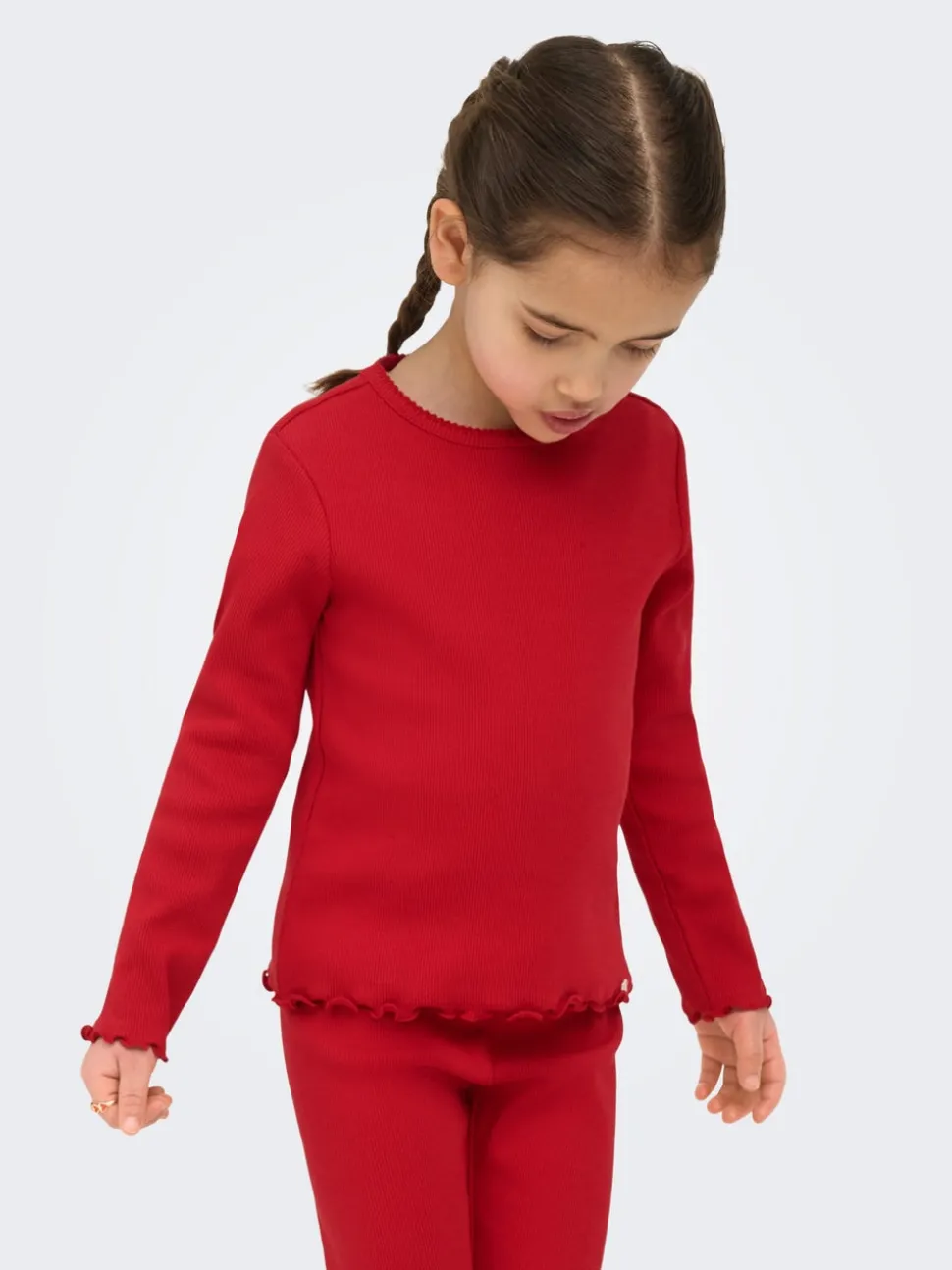 KMGTRINNY Top