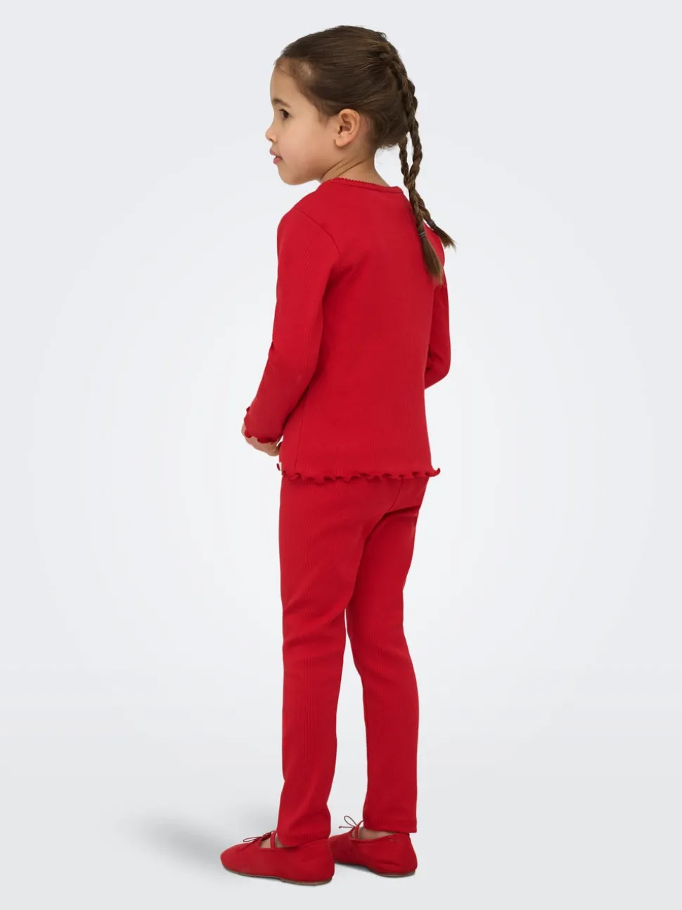 KMGTRINNY Top