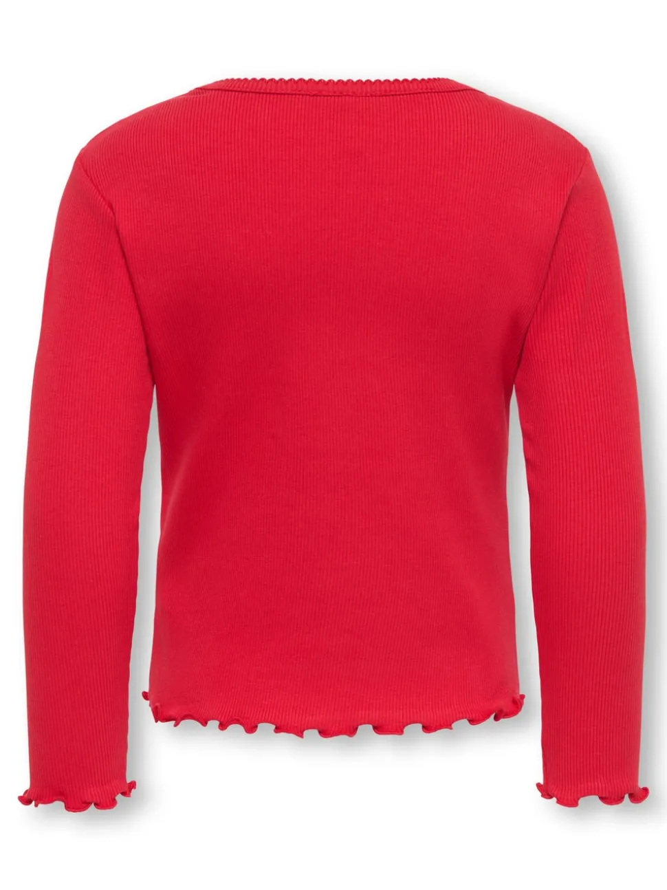 KMGTRINNY Top