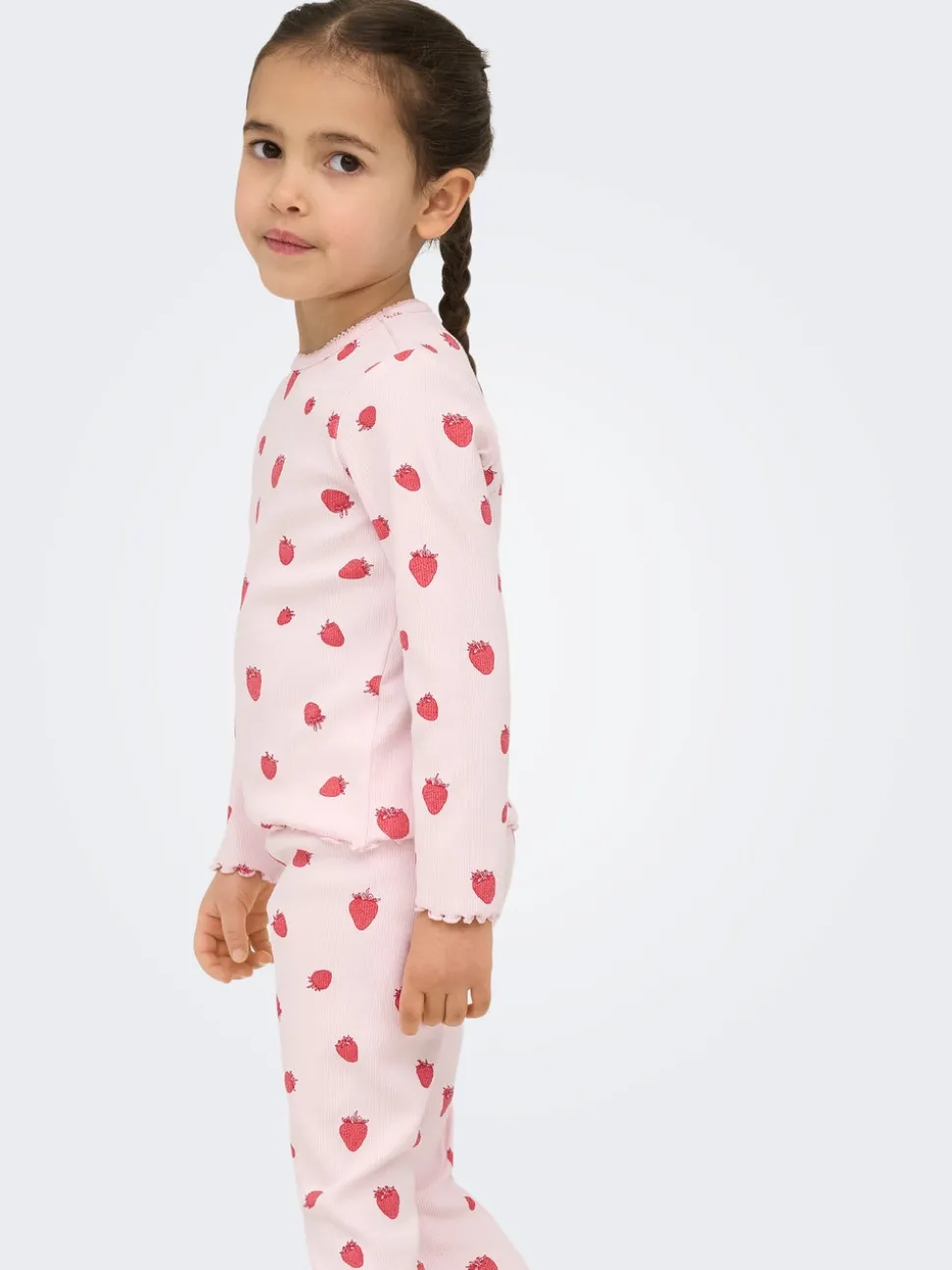 KMGTRINNY Top