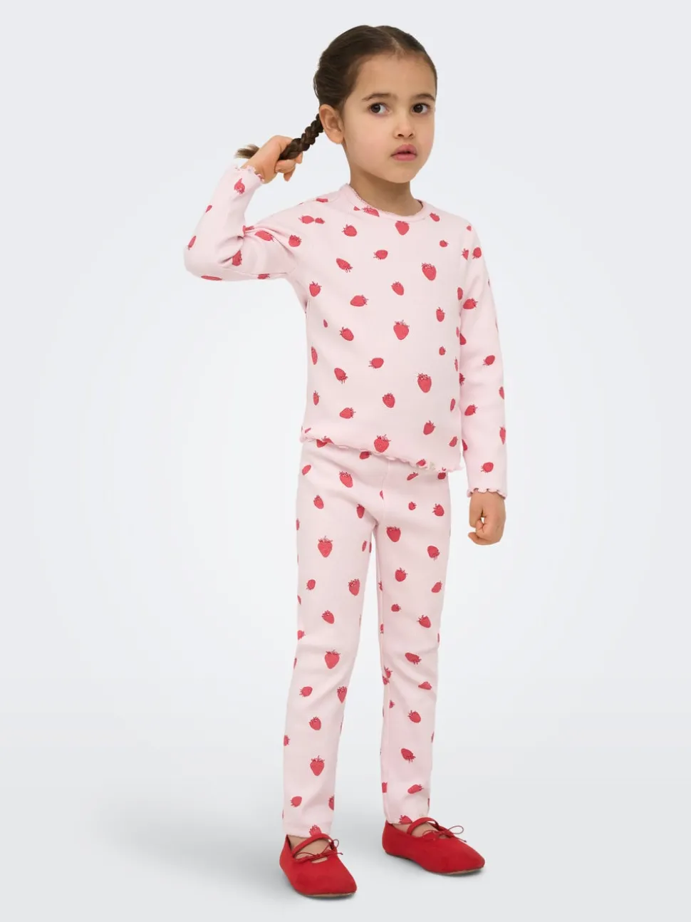 KMGTRINNY Top
