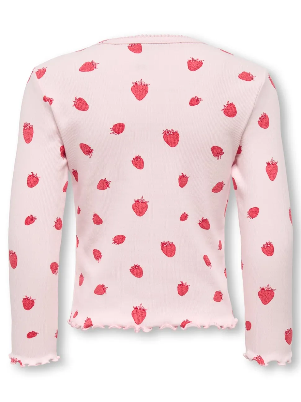 KMGTRINNY Top