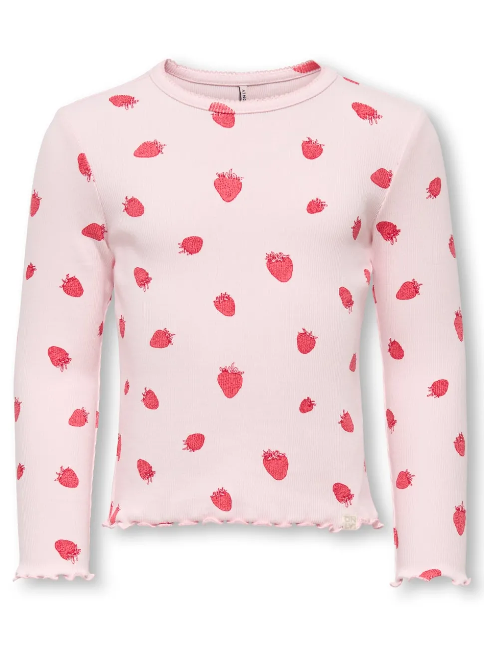 KMGTRINNY Top