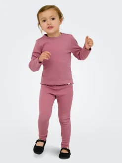 KMGTRINNY Top