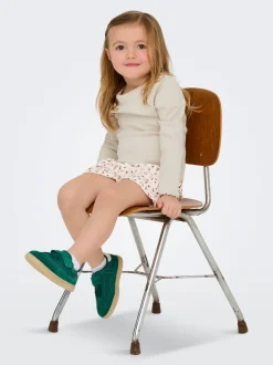 KMGTRINNY Top