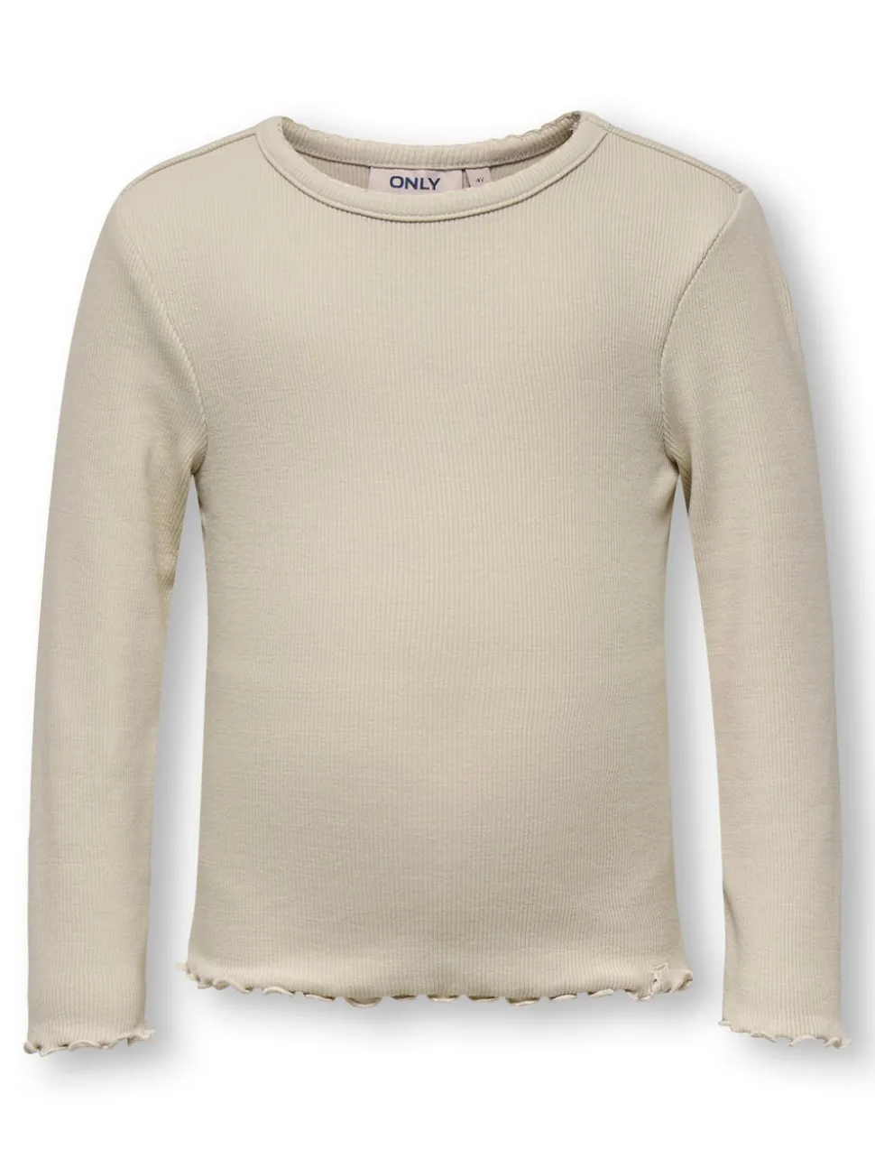 KMGTRINNY Top