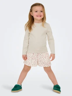 KMGTRINNY Top