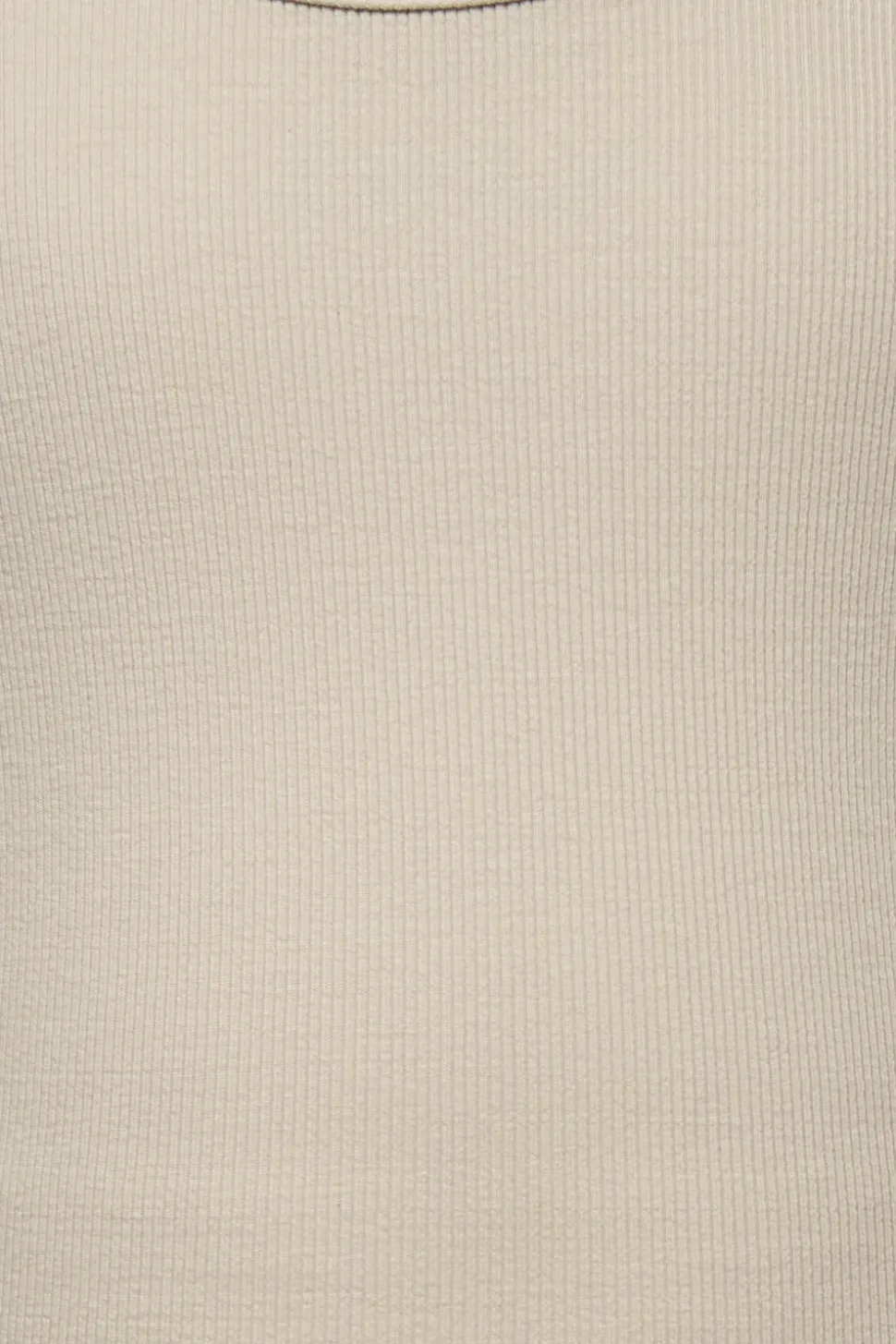KMGTRINNY Top