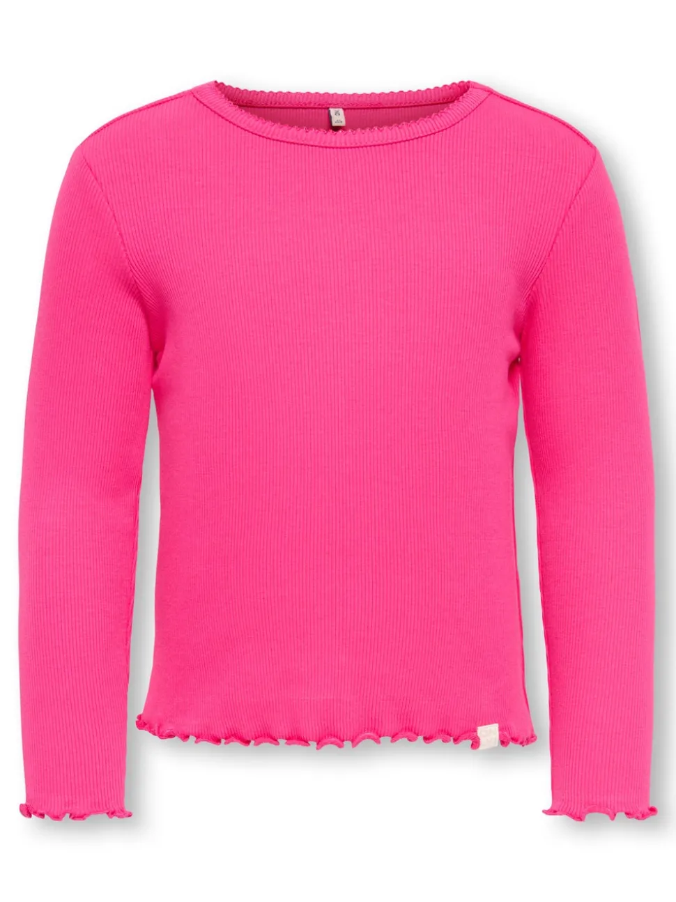 KMGTRINNY Top