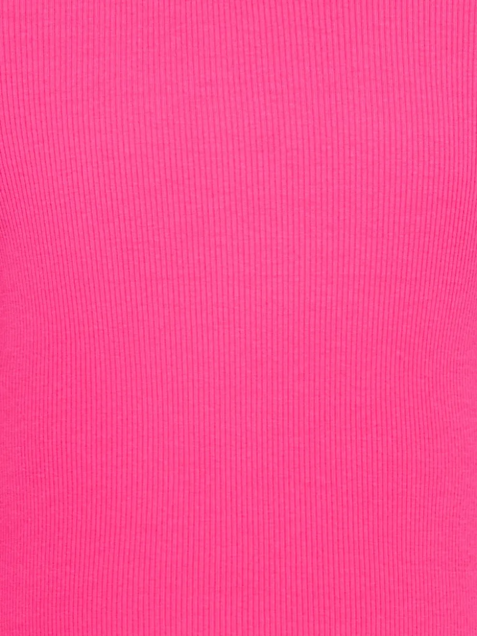 KMGTRINNY Top