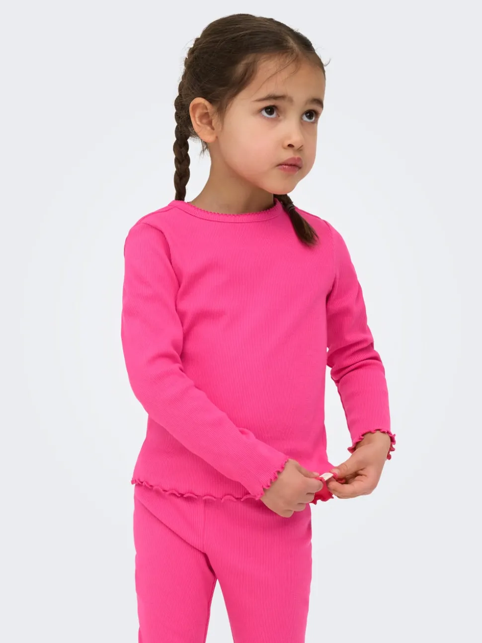 KMGTRINNY Top