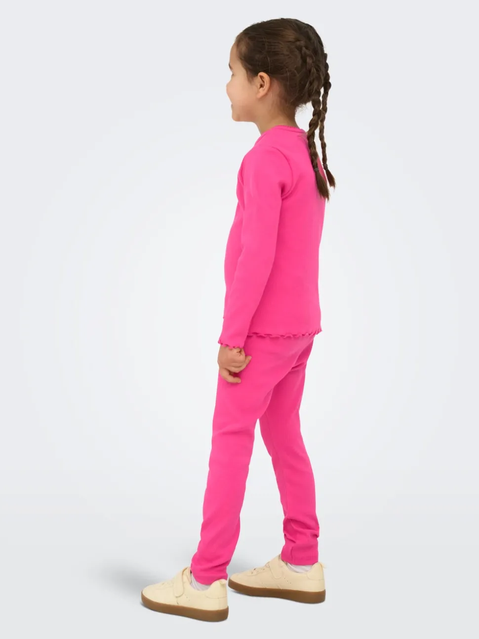 KMGTRINNY Top