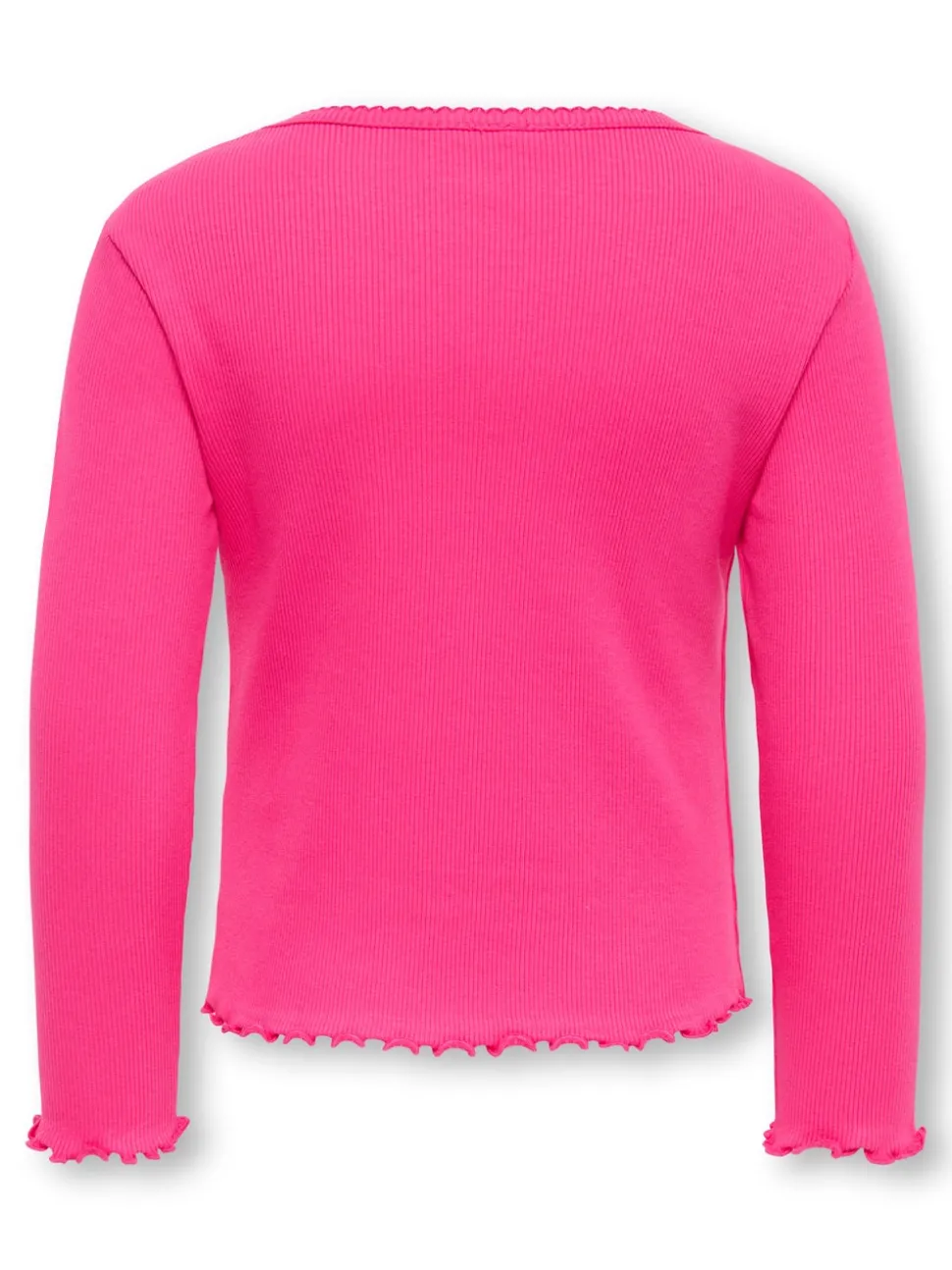 KMGTRINNY Top