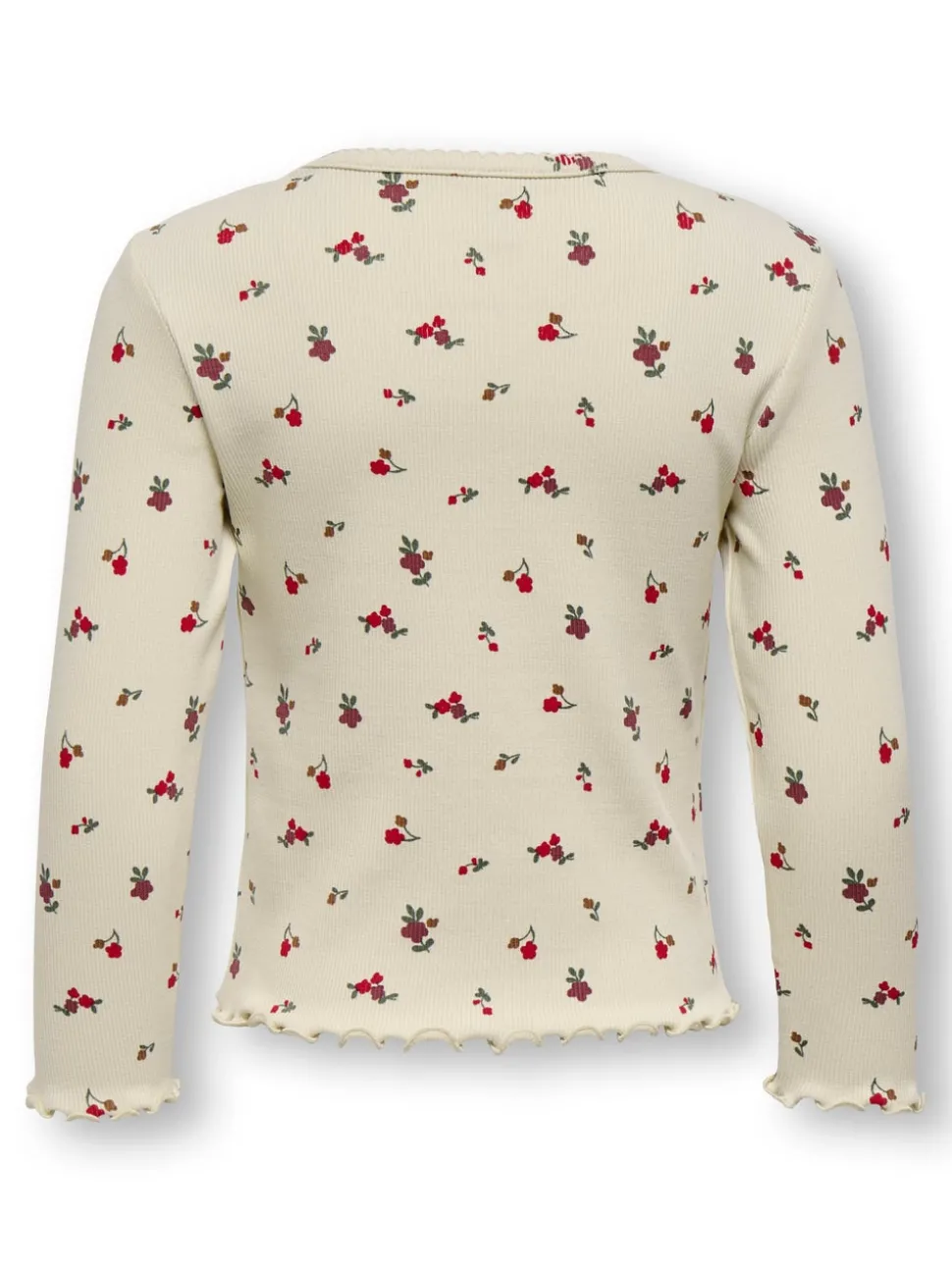 KMGTRINNY Top