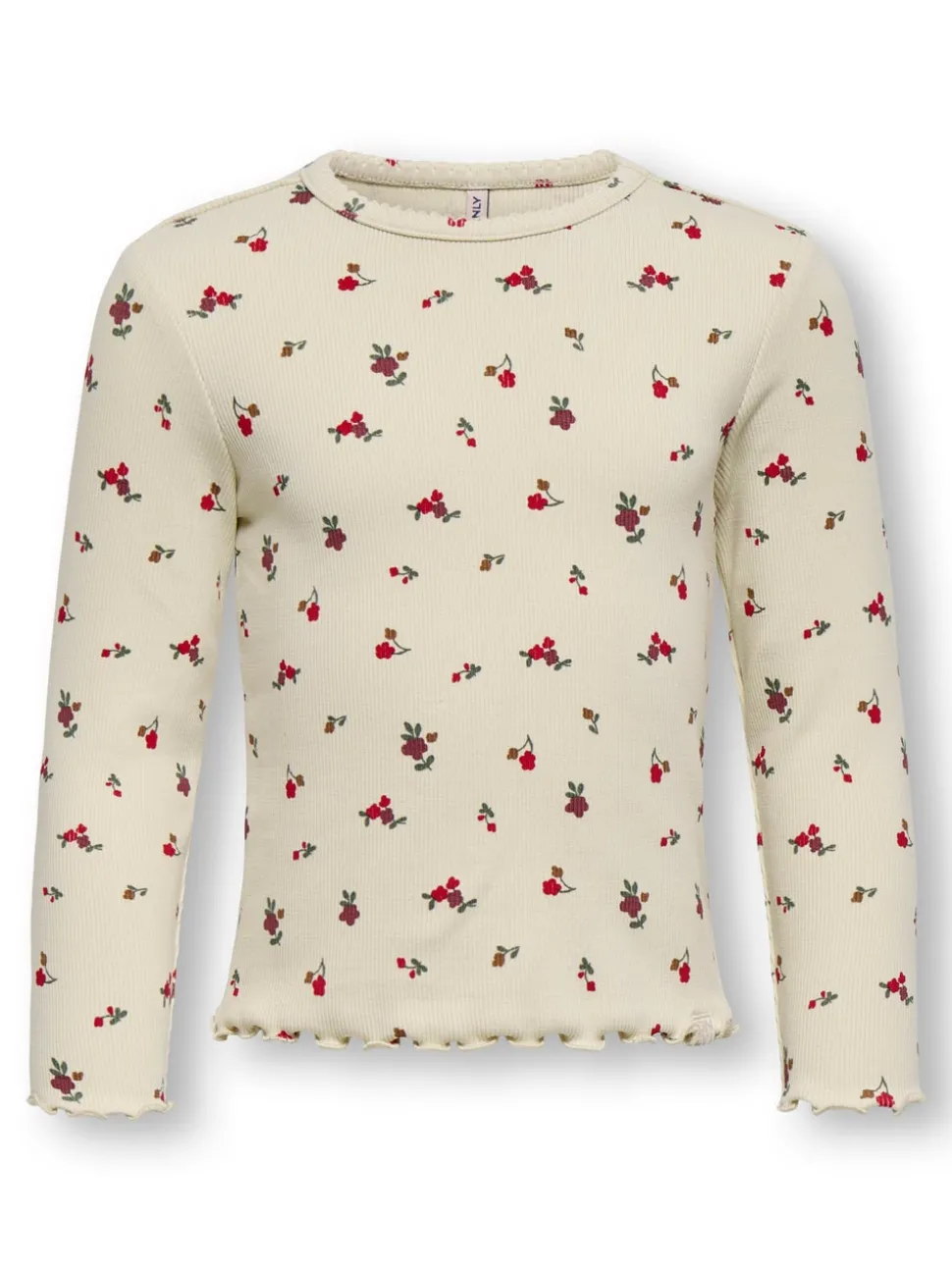 KMGTRINNY Top