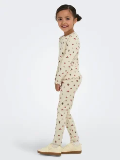 KMGTRINNY Top