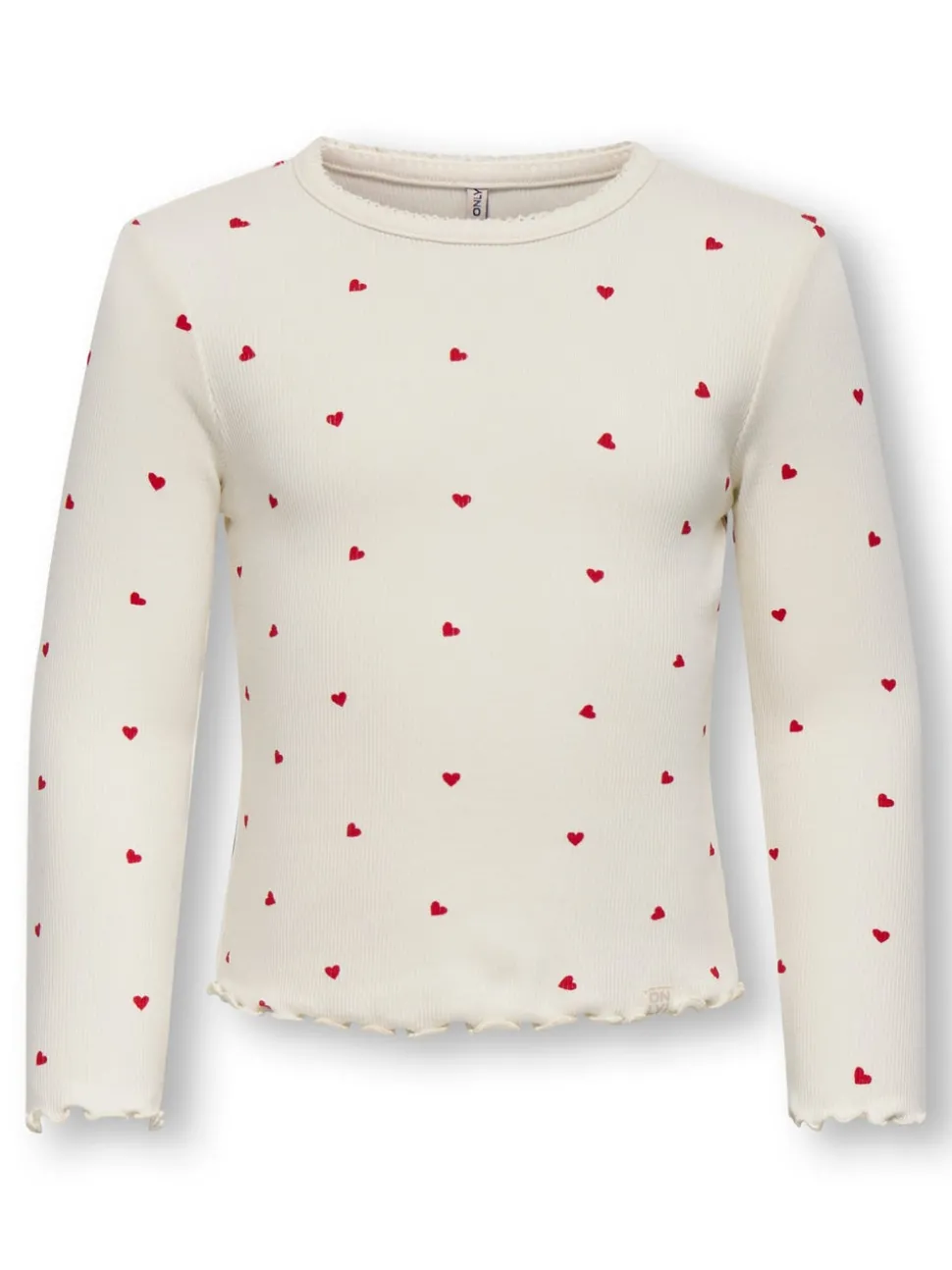 KMGTRINNY Top