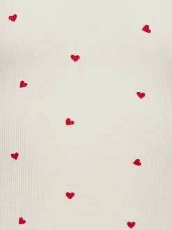 KMGTRINNY Top