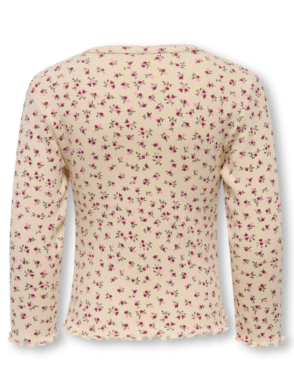 KMGTRINNY Top