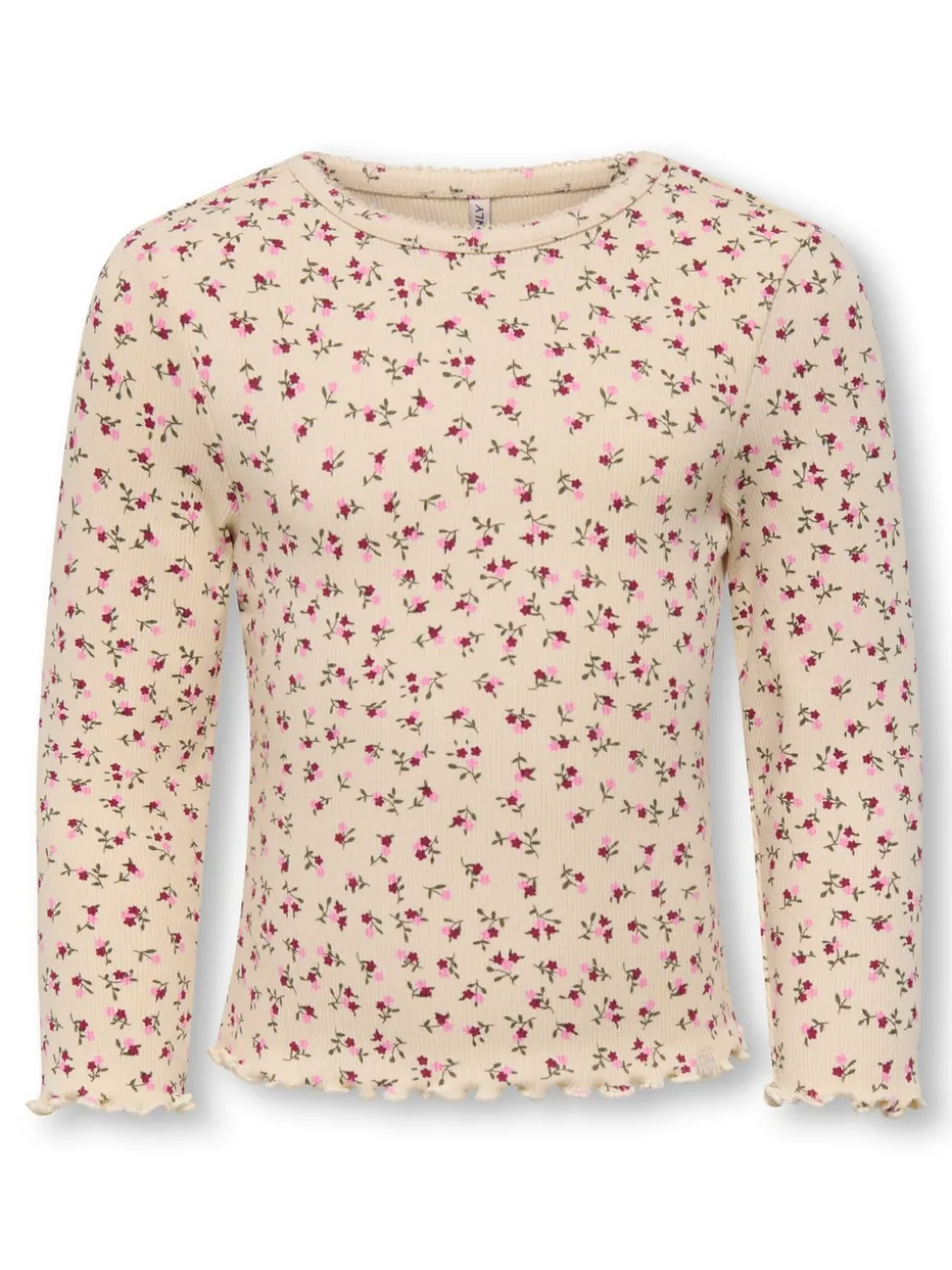 KMGTRINNY Top