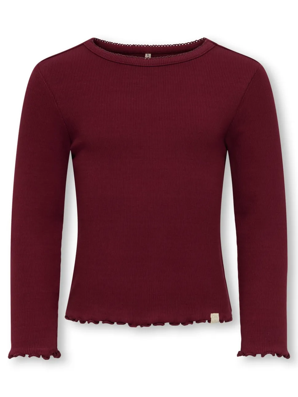KMGTRINNY Top