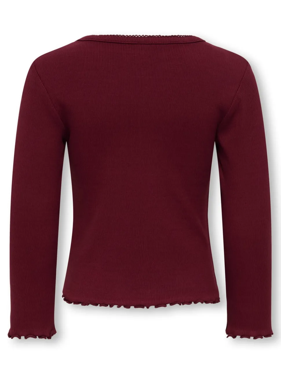 KMGTRINNY Top