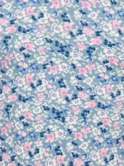 KMGTRINNY Top