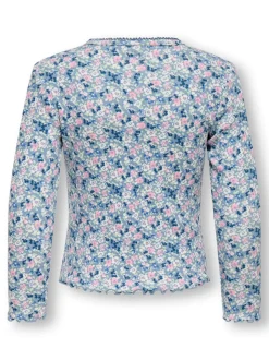 KMGTRINNY Top