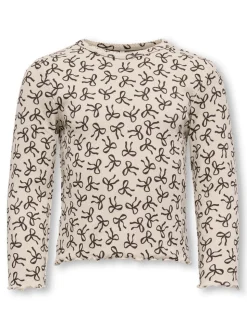 KMGTRINNY Top