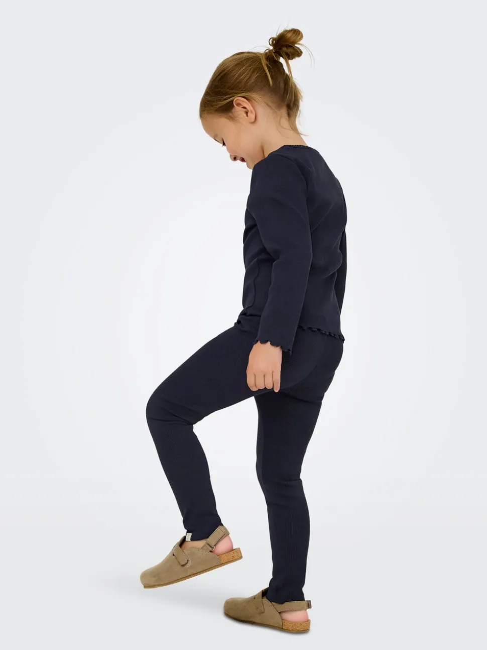 KMGTRINNY Top