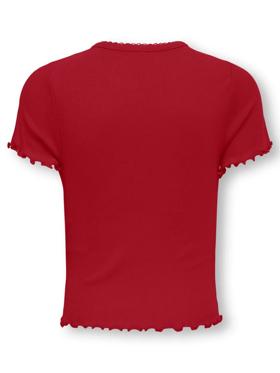 KMGTRINNY T-shirt