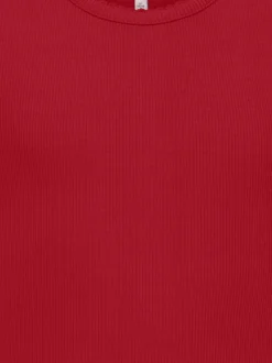 KMGTRINNY T-shirt