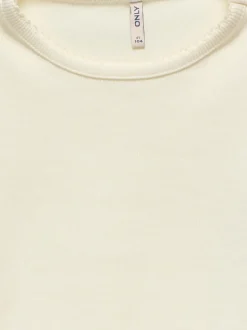 KMGTRINNY T-shirt