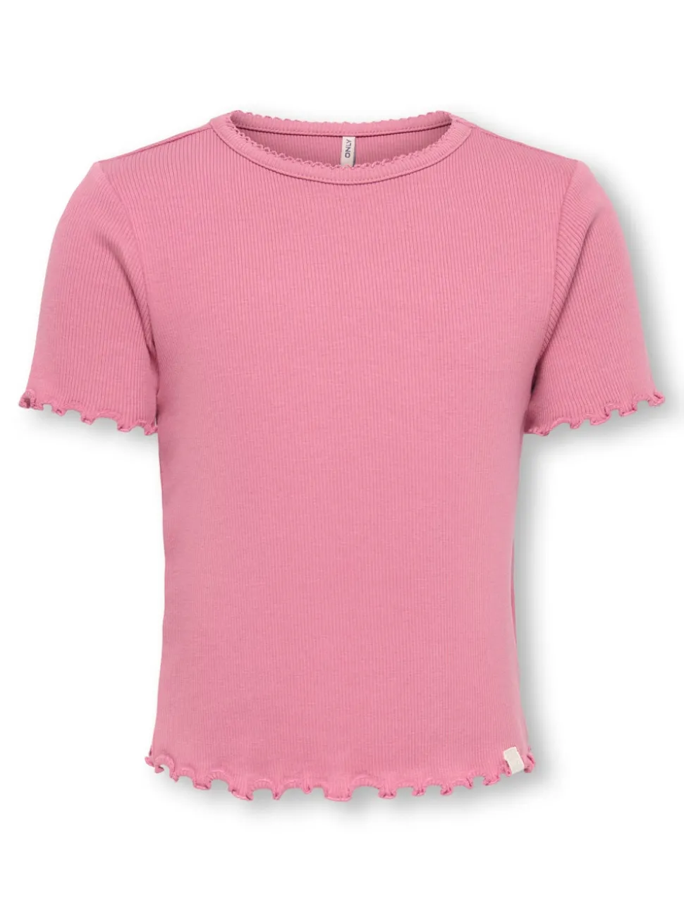 KMGTRINNY T-shirt
