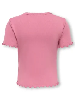 KMGTRINNY T-shirt