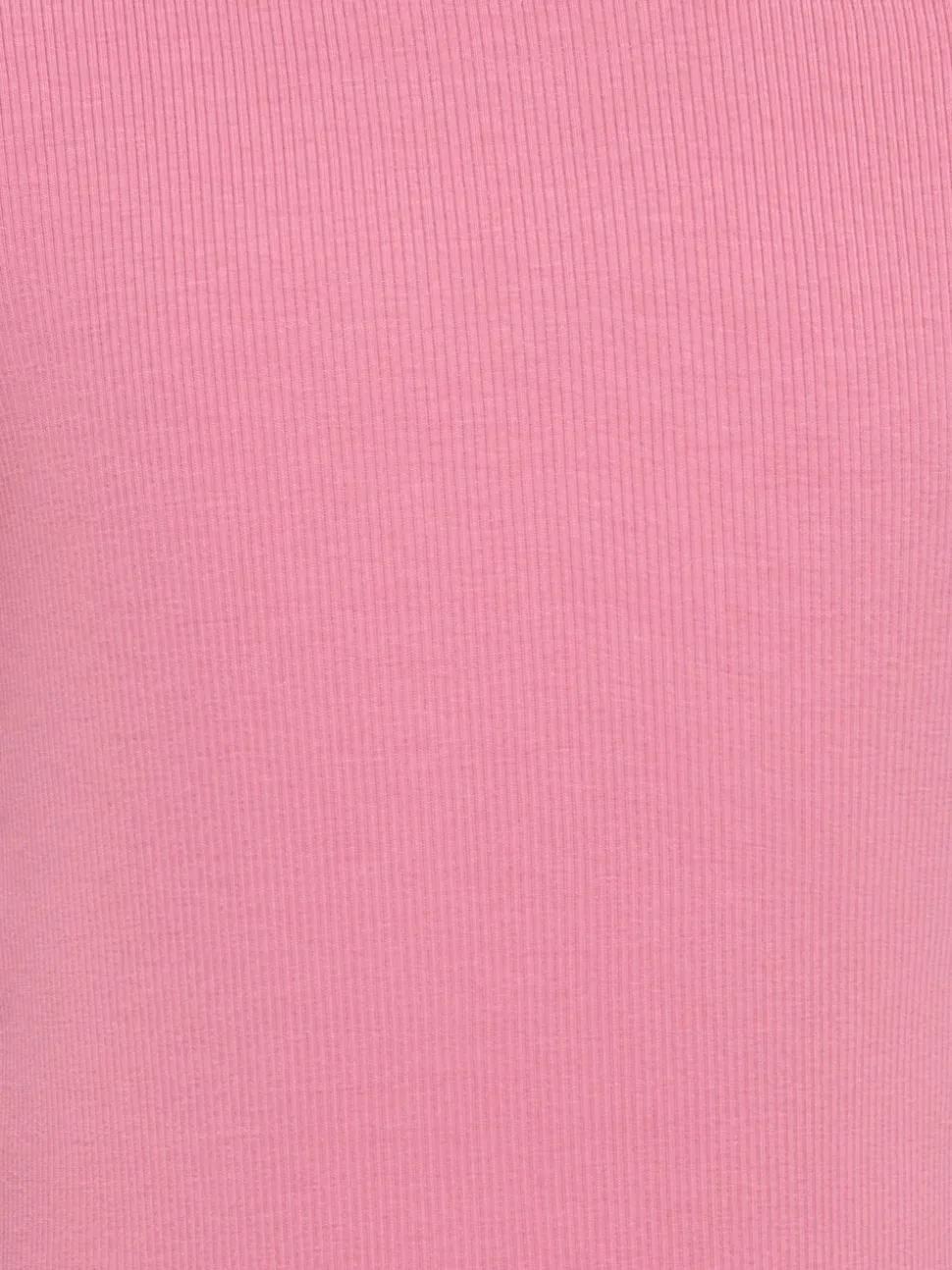 KMGTRINNY T-shirt