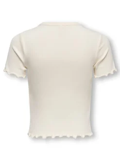 KMGTRINNY T-shirt