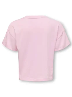 KMGVACAY T-shirt