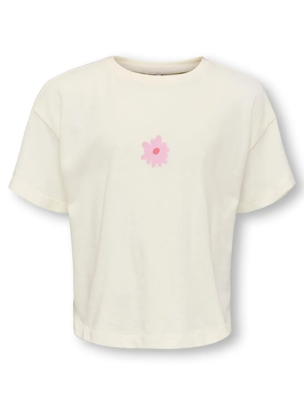 KMGVACAY T-shirt