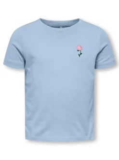 KMGVEGA T-shirt