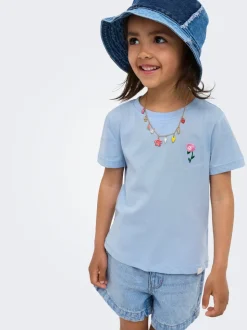 KMGVEGA T-shirt