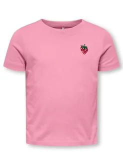 KMGVEGA T-shirt
