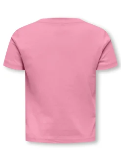 KMGVEGA T-shirt