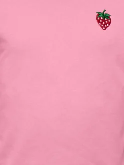 KMGVEGA T-shirt