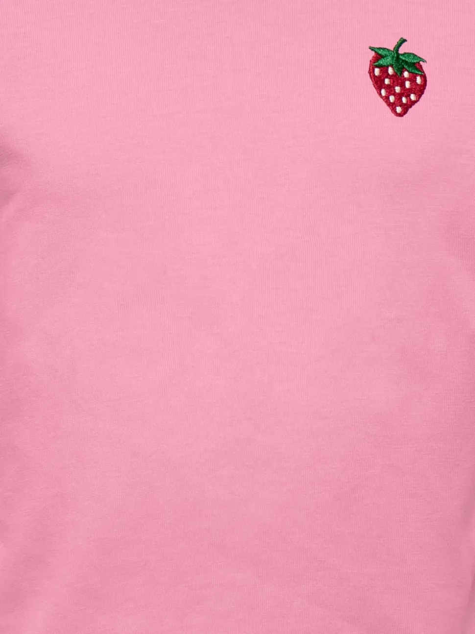 KMGVEGA T-shirt