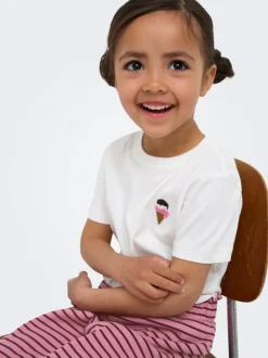 KMGVEGA T-shirt
